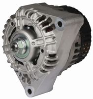 ALTERNATOR MOTORJA 14V 90A IA1052 AAK5391 ISKRA ALTERNATOR MOTORJA 14V 90A IA1052 AAK5391 ISKRA