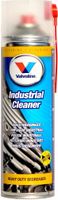 SPREJ VALVOLINE 1/500ml INDUSTRIAL CLEANER
