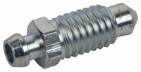 VIJAK ODZRAČEVALNI M8x1.25 L=24 FIAT VIJAK ODZRAČEVALNI M8x1.25 L=24 FIAT
