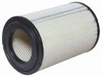 FILTER ZRAKA zunanji CASE CX210B-CX230-CX230B-CX240B-CX240BMH-CX250C-CX290-CX290B HITACHI 450, EG70R, EX125WD-5, EX200-5, EX200LC-5, EX210H-5, EX2 FILTER ZRAKA zunanji CASE CX210B-CX230-CX230B-CX240B-CX240BMH-CX250C-CX290-CX290B HITACHI 450, EG70R, EX125WD-5, EX200-5, EX200LC-5, EX210H-5, EX2