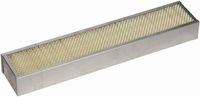 FILTER ZRAKA kabine ANTONIO CARRARO