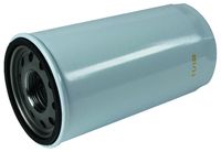 FILTER OLJA HIDRAVLIKE orig SDF H=230 SAME DEUTZ LAMBORGHINI HURLIMANN FILTER OLJA HIDRAVLIKE orig SDF H=230 SAME DEUTZ LAMBORGHINI HURLIMANN