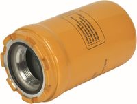 FILTER OLJA MENJALNIKA - HIDRAVLIKE BOBCAT    CASE   CATERPILLAR   HITACHI   KIOTI   LANDINI   MC CORMICK    SUMITOMO   YANMAR
