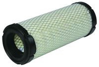 FILTER ZRAKA zunanji (A-FILTER) CNH NEW HOLLAND CASE JOHN DEERE BOBCAT BRIGGS-STRATTON DOOSAN DAEWOO FIAT KOBELCO HAKO HANIX H FILTER ZRAKA zunanji (A-FILTER) CNH NEW HOLLAND CASE JOHN DEERE BOBCAT BRIGGS-STRATTON DOOSAN DAEWOO FIAT KOBELCO HAKO HANIX H