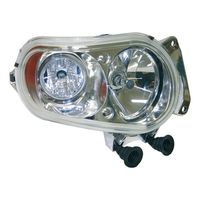 ŽAROMET SPREDNJI desni STEYR KOMPAKT 4075-4095-4115 Profi-6135 CVT-6145 CVT-6155 CVT-6170 CVT-6190 CVT-4100 Profi-4110 Profi-4120 Profi-4130 Profi-360 ŽAROMET SPREDNJI desni STEYR KOMPAKT 4075-4095-4115 Profi-6135 CVT-6145 CVT-6155 CVT-6170 CVT-6190 CVT-4100 Profi-4110 Profi-4120 Profi-4130 Profi-360