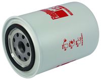 FILTER OLJA MOTORJA FLEET RASANT 1905 SD4 (Kubota motor) CARRARO 1151-4 FENDT 2S-100-102S-103S-104S-105S-106S-303LS-304LS-307 TURBO HOLDER A30-A45-A55 FILTER OLJA MOTORJA FLEET RASANT 1905 SD4 (Kubota motor) CARRARO 1151-4 FENDT 2S-100-102S-103S-104S-105S-106S-303LS-304LS-307 TURBO HOLDER A30-A45-A55