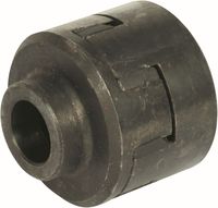 SKLOPKA ALTERNATORJA kpl URSUS 3512, 3514 MF - MASSEY FERGUSON 235, 255 SKLOPKA ALTERNATORJA kpl URSUS 3512, 3514 MF - MASSEY FERGUSON 235, 255