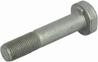 VIJAK ZVEZDE ZADNJEGA KOLESA M16x1.5  L=75 SAME- SLH