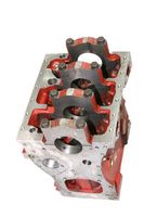 BLOK MOTORJA Fi=102/106 (3cil) UTB 483DT EKO BLOK MOTORJA Fi=102/106 (3cil) UTB 483DT EKO