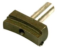 SEGMENT VKLOPA POGONA SPREDNJEGA UTB 445DTC-643-UTB64FORTE-UTB 684DT SEGMENT VKLOPA POGONA SPREDNJEGA UTB 445DTC-643-UTB64FORTE-UTB 684DT