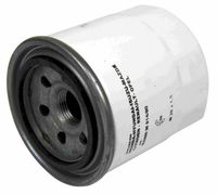 FILTER OLJA MOTORJA SIP IMPULS 28 KUBOTA T/N V1200BB FILTER OLJA MOTORJA SIP IMPULS 28 KUBOTA T/N V1200BB
