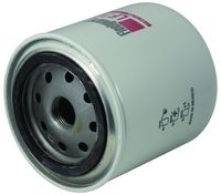 FILTER OLJA MOTORJA FLEETGUARD ATLAS COPCO    BOBCAT   CASE    CUMMINS POWER GENERATION    FENDT    HANIX   HOLDER    MAC CORMICK    MANITOU    RENAUL