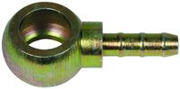 UHO CEVI fi=14x6 UHO CEVI fi=14x6