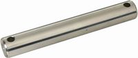 SORNIK 5-30x173 SIP