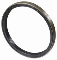 SEMERING CORTECO 165-190-15.5-17 FIAT 60DT SEMERING CORTECO 165-190-15.5-17 FIAT 60DT
