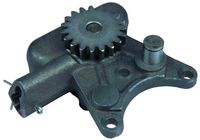ČRPALKA OLJA MOTORJA MF-MASSEY FERGUSON 135 PERKINS 3.152 ČRPALKA OLJA MOTORJA MF-MASSEY FERGUSON 135 PERKINS 3.152