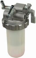 FILTER GORIVA kpl (A-FILTER) KUBOTA M100-M105-M108-M110-M8540 FILTER GORIVA kpl (A-FILTER) KUBOTA M100-M105-M108-M110-M8540