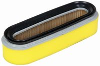 FILTER ZRAKA ovalen 2160-GVX120-GVX140-GVX160-HP450-HR216