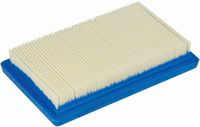 FILTER ZRAKA HONDA GXV140-GXV160-HRB475-HRB535 FILTER ZRAKA HONDA GXV140-GXV160-HRB475-HRB535