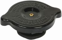 POKROV HLADILNIKA CASE FORD NEW HOLLAND