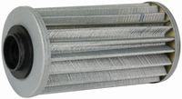 FILTER OLJA HIDRAVLIKE vložek VENIERI VF2.23 RUBAG 4R2201 RH FILTER OLJA HIDRAVLIKE vložek VENIERI VF2.23 RUBAG 4R2201 RH