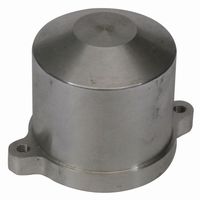 POSODA PLOVCA AL 480 ACME BCS POSODA PLOVCA AL 480 ACME BCS