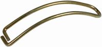 VZMET VAROVALNA ROČICE REGULIRNE MF-MASSEY FERGUSON 265-275-285