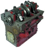 POLMOTOR fi=102mm (3cil) kpl UTB 530-533 POLMOTOR fi=102mm (3cil) kpl UTB 530-533