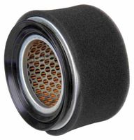 FILTER ZRAKA  (A-FILTER) BCS 630WS ACME ACT 280 OHC,ACT 340 OHC ACME....359.152  ACME ACT280-ACT305-ACT340 LGA340   LOMBARDINI LGA280