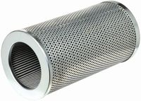 FILTER OLJA HIDRAVLIKE vložek VOLVO EB306-EC406-EC506-EC706-EC35-EC45-EC50-EW50 PEL JOB EB304, EB306, EB406, EB506, EB706 FILTER OLJA HIDRAVLIKE vložek VOLVO EB306-EC406-EC506-EC706-EC35-EC45-EC50-EW50 PEL JOB EB304, EB306, EB406, EB506, EB706
