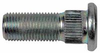 VIJAK KOLESNI SPREDNJI colski spec IMT 533 - 539 - 540 - 542 - 545 - 549 - 558 VIJAK KOLESNI SPREDNJI colski spec IMT 533 - 539 - 540 - 542 - 545 - 549 - 558