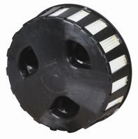 FILTER ZRAKA oddušek MOTORJA CNH NH-NEW HOLLAND T8.300, T8.320, T8.330, T8.360, T8.390, T8.420, W270C, C300C CASE Magnum 235CVX, 260CVX, 290CVX, FILTER ZRAKA oddušek MOTORJA CNH NH-NEW HOLLAND T8.300, T8.320, T8.330, T8.360, T8.390, T8.420, W270C, C300C CASE Magnum 235CVX, 260CVX, 290CVX,