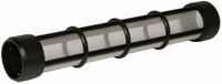 FILTER OLJA HIDRAVLIKE vložek - sito JD-JOHN DEERE 6820-6920-6920S