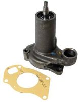 ČRPALKA VODE STEYR serija plus 30 - 430 motor WD210-WD210.40 STEYR jubilejna serija  T188