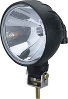 ŽAROMET DELOVNI OKROGLI Fi=80mm COBO