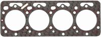 TESNILO GLAVE MOTORJA 1.2mm 4cil ZETOR FORTERRA 135 16v