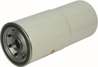 FILTER GORIVA/VODE SEPARATOR ATLAS COPCO CUMMINS POWER GENERATION HITACHI HYUNDAI KOMATSU LIEBHERR R9350-T282B TEREX TR100 FILTER GORIVA/VODE SEPARATOR ATLAS COPCO CUMMINS POWER GENERATION HITACHI HYUNDAI KOMATSU LIEBHERR R9350-T282B TEREX TR100