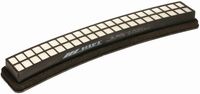 FILTER ZRAKA kabine levi CNH NEW HOLLAND T4.55S, T4.65S, T4.75S, T5.90S, T5.100S, T5.110S, CASE Farmall 55A, 65A, 75A FILTER ZRAKA kabine levi CNH NEW HOLLAND T4.55S, T4.65S, T4.75S, T5.90S, T5.100S, T5.110S, CASE Farmall 55A, 65A, 75A