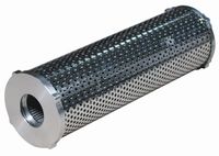 FILTER HIDRAVLIKE vložek HAMM HD70VV, HD75VV, HD90, HD110, HD150TT   JCB 541-70 SuperAgri   LIEBHERR LTM1300-6.2, LTM1350-6.1