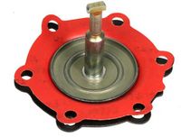 MEMBRANA ČRPALKE AC 6 lukenj UTB 445-550 ŠTORE 402-404 MEMBRANA ČRPALKE AC 6 lukenj UTB 445-550 ŠTORE 402-404