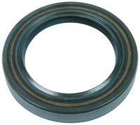 SEMERING 50-72-12 BQ