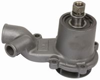 ČRPALKA  VODE MF-MASSEY FERGUSON 385-390-398 PERKINS motor A4.236-A4.248-AT4.236-1004.4-1004.T