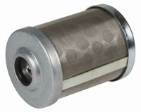 FILTER GORIVA vložek YANMAR VIO17, VIO25, VIO30, VIO30-2, VIO30V, VIO40, VIO40-2, VIO40V, VIO50, VIO50CR, VIO50PR, VIO50V, VIO70, VIO75 TEREX FILTER GORIVA vložek YANMAR VIO17, VIO25, VIO30, VIO30-2, VIO30V, VIO40, VIO40-2, VIO40V, VIO50, VIO50CR, VIO50PR, VIO50V, VIO70, VIO75 TEREX