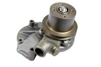 ČRPALKA VODE IMT 575-577-578 motor: IMR S44T RAKOVICA R76 motor IMR S44A/T ZMAJ 131-132 TEŠANJ ČRPALKA VODE IMT 575-577-578 motor: IMR S44T RAKOVICA R76 motor IMR S44A/T ZMAJ 131-132 TEŠANJ