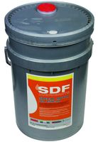 OLJE SDF 1/20L SPECIAL MOTOR OIL MOTORNO SAE 15W-40 OLJE SDF 1/20L SPECIAL MOTOR OIL MOTORNO SAE 15W-40