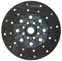 LAMELA SKLOPKE KARDANA fi=280 z=16/31x35 LUK DEUTZ DX80-DX85-DX86-DX90-DX92-DX110-DX120-DX4.10, DX4.30, DX4.31, DX4.50, DX4.51, DX4.57H, DX4.70, DX5.3 LAMELA SKLOPKE KARDANA fi=280 z=16/31x35 LUK DEUTZ DX80-DX85-DX86-DX90-DX92-DX110-DX120-DX4.10, DX4.30, DX4.31, DX4.50, DX4.51, DX4.57H, DX4.70, DX5.3