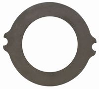 DISK ZAVOR VMESNI fi=227x150 DEUTZ-FAHR Agrotron 100, Agrotron 105 , Agrotron 110 , Agrotron 120, Agrotron 135, Agrotron 150, Agrotron 4.70, Agrotron 