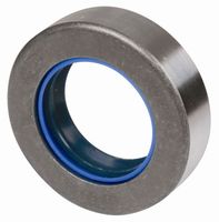 SEMERING CORTECO 40-65-18.5 AQ SEMERING CORTECO 40-65-18.5 AQ