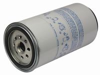 FILTER GORIVA/VODE SEPARATOR VOLVO G710B-G720B-G726B-G730B-G740B-G746B-G780B-G970-G976-G990-A25D-A30D-A35D-A40D-BL60-BL61-BL61B-BL70-BL71-BL71B-EC135B FILTER GORIVA/VODE SEPARATOR VOLVO G710B-G720B-G726B-G730B-G740B-G746B-G780B-G970-G976-G990-A25D-A30D-A35D-A40D-BL60-BL61-BL61B-BL70-BL71-BL71B-EC135B