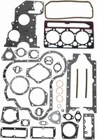 TESNILA MOTORJA brez osnih tesnil grt IMT 539 IMR M33 TESNILA MOTORJA brez osnih tesnil grt IMT 539 IMR M33